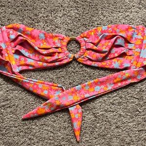 Kulani Kinis bikini top